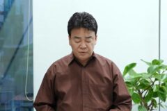 각종 논란에 결국 직접 입을 연 백종원의 결정
