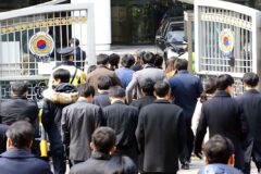 “전 세계에서 우리나라만 겪는다”… 은퇴 앞둔 5만 명 ‘분노’, 대체 무슨 일?