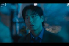 ‘사계의 봄’ 한진희, 숨겨진 과거 드러내며 극 몰입도 높여