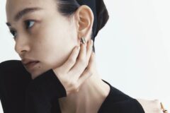 부쉐론 뉴 컬렉션의 압도적 아우라