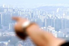 74년 일해야 집 살 수 있다는데 “여기는 5년 전 가격으로”… 대체 어디길래
