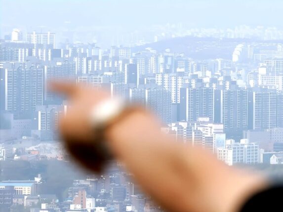 74년 일해야 집 살 수 있다는데 “여기는 5년 전 가격으로”… 대체 어디길래