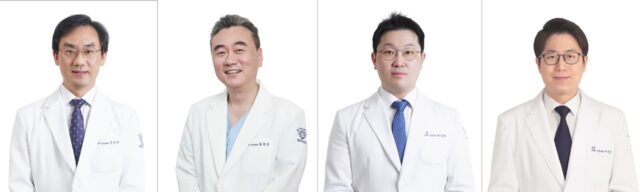 한약제제 ‘거풍청혈단’, 동맥경직도 감소 효과 확인