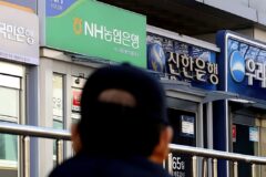 “이런 금리는 처음이야”, “은행의 4배?”… 연 8% 적금 소식에 5060 ‘들썩’