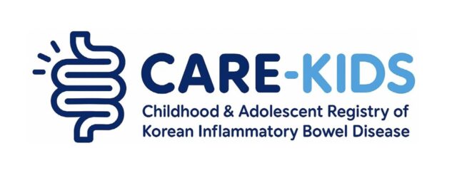 아시아 최대 소아 염증성 장질환 연구, 정밀의학 기반으로 치료 혁신
