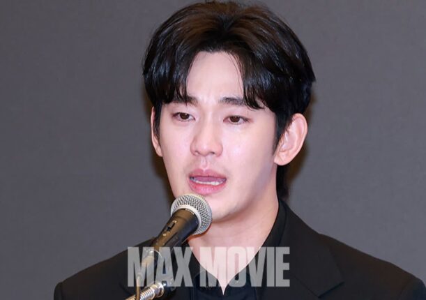 [데일리 핫이슈] 김수현, 고 김새론 녹취록에 “위조” 주장·위너, 송민호 없이 콘서트 개최 외