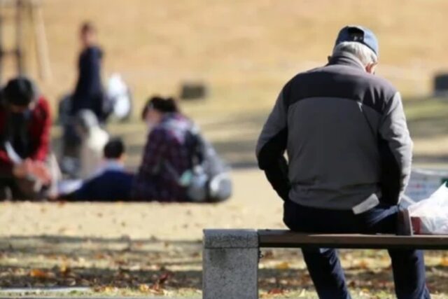 “노후자금 5천만 원이 사라졌어요”… 통장 노리는 ‘검은 손’ 나타나자 2300만 명 ‘발칵’
