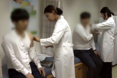 우리나라는 안전하다더니 “전염률 90%, 우리 가족이 위험하다”… 대한민국 덮친 ‘공포’