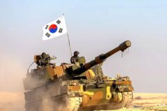 미국 떠나더니 “한국이 새로운 미래”… ’35조’ 로또 다가오자 ‘환호’