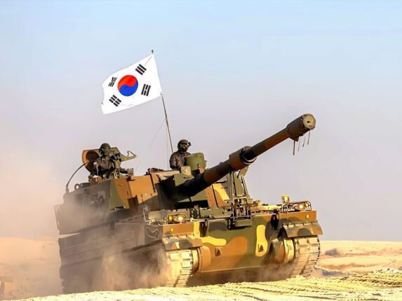 미국 떠나더니 “한국이 새로운 미래”… ’35조’ 로또 다가오자 ‘환호’