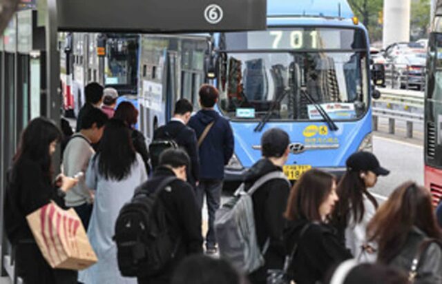 국민 절반 ‘장기적 울분’ 상태…69.5% “사회, 공정하지 않아”