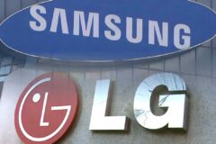 “삼성과 LG의 새로운 먹거리”… 올해만 벌써 ‘6조’ 벌어들인 숨겨진 ‘금광’