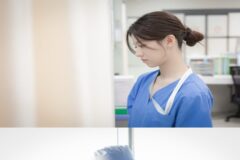 ‘언슬전’ 고윤정, 휴먼부터 로맨스까지 팔색조 매력 발산