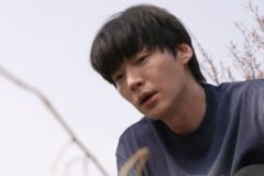안재현, ‘나 혼자 산다’서 20년 절친들과 ‘땀뻘뻘’ 농촌 체험