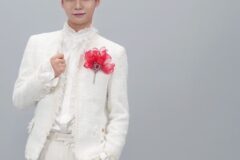 크리스영, 오네스타컴퍼니와 전속계약…‘진’ 김용빈과 한솥밥