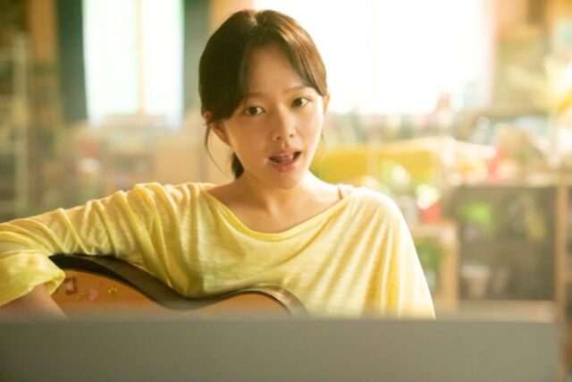 ‘악뮤’ 이찬혁, 장기하 잇는 영화 음악감독으로