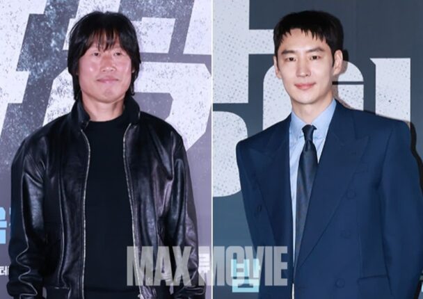 감독과 크레딧 분쟁 중인 ‘소주전쟁’ 개봉일 앞당긴다