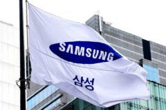 “가전 대신 ‘이것’으로 살 길 찾는다”… 8년 만에 삼성이 ‘또’ 해내자 ‘발칵’