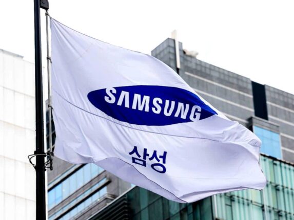 “가전 대신 ‘이것’으로 살 길 찾는다”… 8년 만에 삼성이 ‘또’ 해내자 ‘발칵’