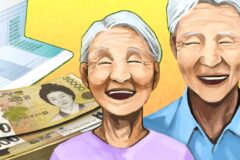 월 500만 원씩 따박따박 “노후가 이렇게 풍요로울 줄이야” … 60대 부부의 전략 “제대로 통했다”