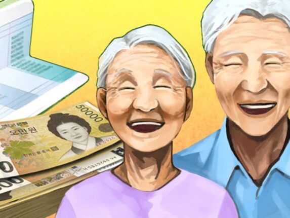 월 500만 원씩 따박따박 “노후가 이렇게 풍요로울 줄이야” … 60대 부부의 전략 “제대로 통했다”