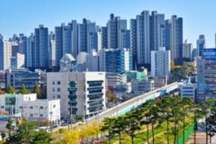 “편도 2천 원이면 충분” 8호선 타고 떠나는 지하철 여행 베스트 10(+당일치기 지하철 여행 추천)