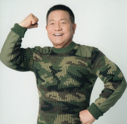 ‘뽀빠이’ 이상용, 9일 심정지로 갑작스럽게 별세