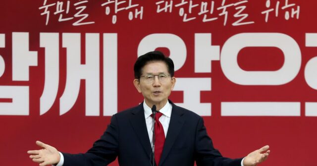 김문수 ‘가처분 기각’에…국민의힘 ‘단일화 로드맵’ 본격 착수할 듯