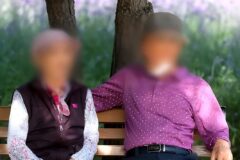 “덕분에 제2의 인생 시작했어요”… ‘이것’ 하나로 뒤바뀐 노인들의 ‘운명’