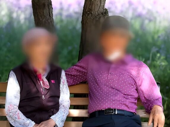 “덕분에 제2의 인생 시작했어요”… ‘이것’ 하나로 뒤바뀐 노인들의 ‘운명’