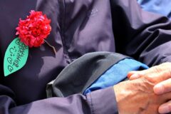금지옥엽 키웠는데 “용돈은 꿈도 못 꿔요” … 부모 10명 중 7명, 통계청 자료에 ‘씁쓸’