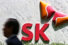 삼성 이어 “SK도 털렸다”… 국가 미래 담긴 ‘핵심 자산’, 또다시 ‘이곳’에게 빼앗겼다