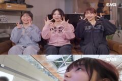 ‘내 아이의 사생활’ 정웅인 딸 삼윤이, 폭풍 성장 후 첫 자매 여행 도전