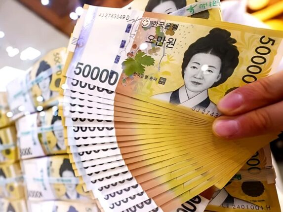 “올해 이자만 445억?”… 정부의 역대급 ‘마통’ 뒤에 숨겨진 ‘6.6조’의 비밀