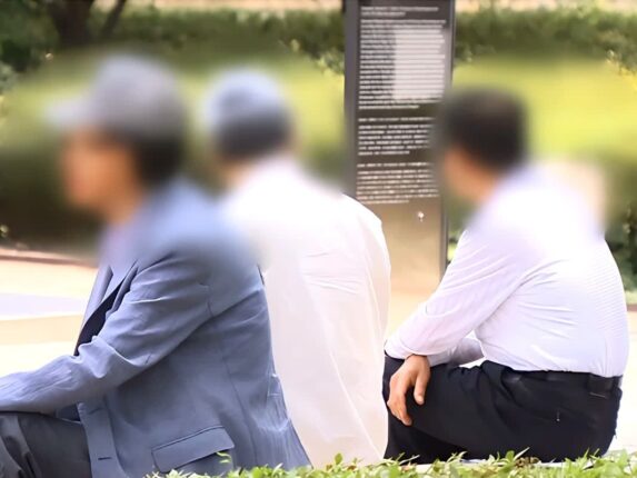 노후 자금 해결된다는데 “절대 싫어요”… 환호 대신 쏟아진 ‘분노’, 대체 왜?