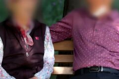 수십 년 동고동락하다 “이제 혼자 살래” … 노년층 이혼 상담률에 ‘깜짝’, 이유 살펴보니