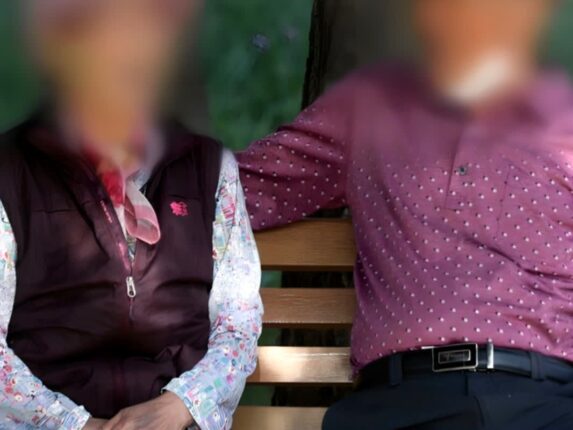 수십 년 동고동락하다 “이제 혼자 살래” … 노년층 이혼 상담률에 ‘깜짝’, 이유 살펴보니