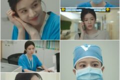 고윤정, ‘언슬전’ 오이영 역으로 코믹부터 로맨스까지 팔색조 매력 발산