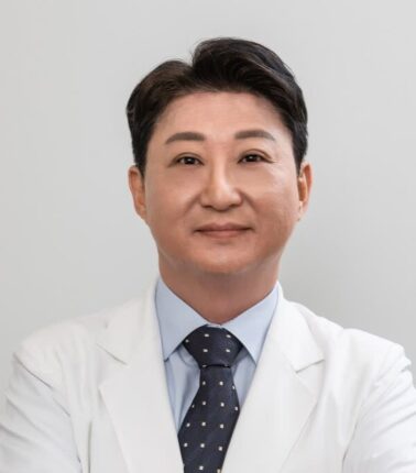 건국대병원 윤여민 교수, 대한임상화학회 제16대 회장 취임