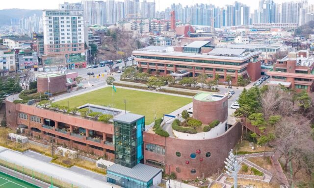 광명시, 돌봄 취약 가구에 반려동물 미용비 지원…’최대 8만 원’