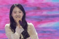 ‘트롯챔피언’, 5월 왕좌 놓고 손태진-양지원-장민호 격돌