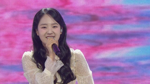 ‘트롯챔피언’, 5월 왕좌 놓고 손태진-양지원-장민호 격돌