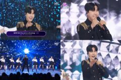 ‘트롯 유망주’ 신성, ‘얼큰한 당신’으로 시원하게 터졌다
