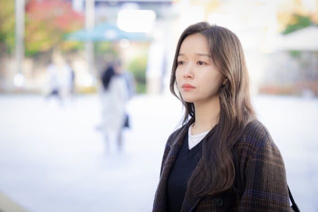 ‘언슬전’ 정운선, 섬세한 연기로 시청자 울린 첫 눈물