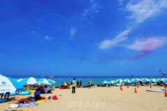강릉 가볼만한 곳, 해변부터 문화까지