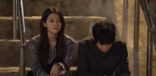 고 김새론 유작 영화 ‘기타맨’ 30일 극장에서 만난다