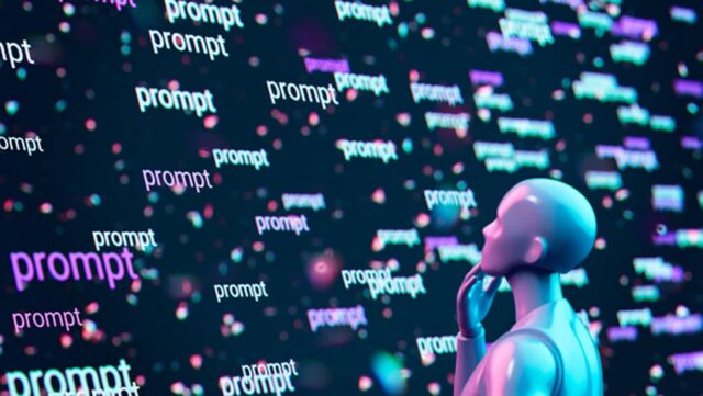 “추론 AI 모델 성능 개선, 조만간 한계 직면할 수도”…에폭AI 보고서
