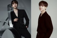 새 단장 마친 ‘주간아이돌’, 6월 새로운 MC와 함께 컴백
