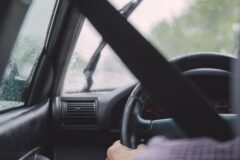 여성 운전자용 SUV 조건은? 주차, 안전, 연비 다 잡은 모델 3종