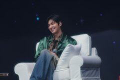 이민호, 아시아 팬심 녹인 ‘민호버스’ 투어 대성공